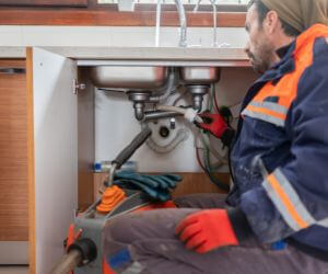 About Water Heater Repair LLC Steeleville, IL